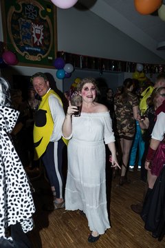 Bild 46 - Latuff Wiemersdorf 2020